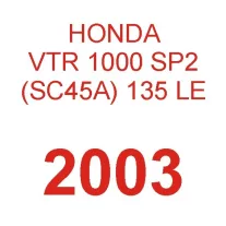 2003