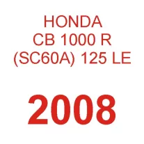2008