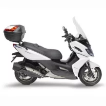 K-XCT 125I (2013-2017)