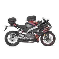 RS 457 (2024-2026) 