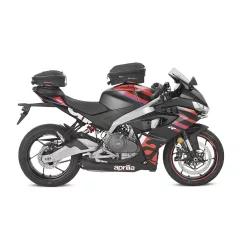 RS 457 (2024-2026) 