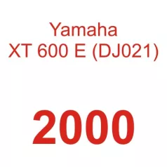 2000
