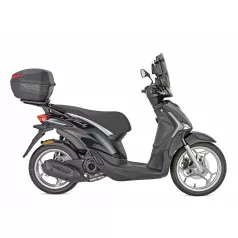 Liberty 150 (2025)