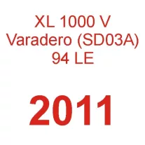2011