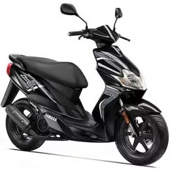Jog R 50