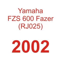 2002