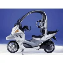 C1 200 ABS