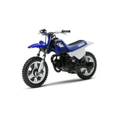 PW 50 2013-