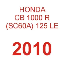 2010