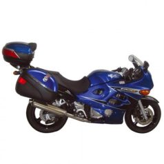 GSX 600 F (2003-2006)