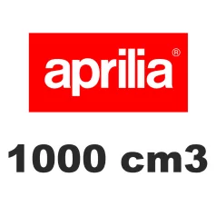 1000 cm3