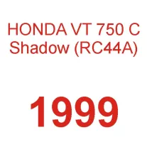 1999