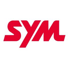 SYM