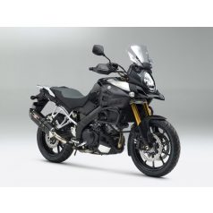 DL 1000 ABS V-Strom