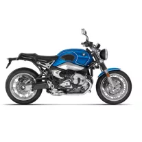 R NINE T ABS /5