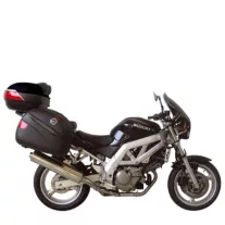 SV 650 S (2003-2008)