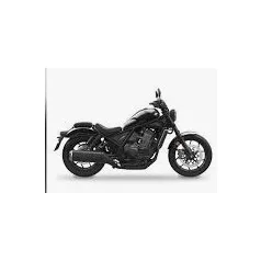 CMX 1100 ABS Rebel DCT