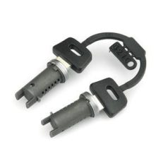 Zár egyéb/univerzális