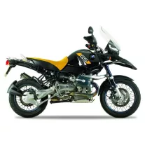 R 1150 GS ABS ADVENTURE
