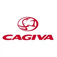 Cagiva