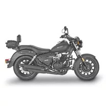 Superlight 125 (20-22)