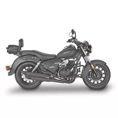 Superlight 125 (20-22)