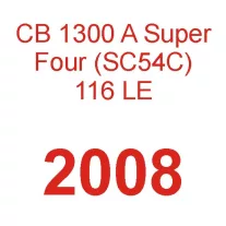 2008
