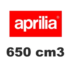 650 cm3