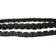 Vezérműlánc és vezérműszíj