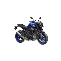 MT-10 (2022-2025)