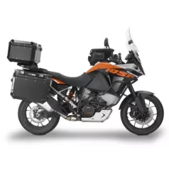 1090 Adventure (2017-2019)