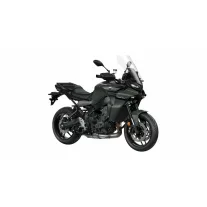 Tracer 9  / GT / GT+ (2021-2024)