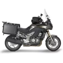 Versys 1000 (2012-2014)