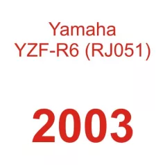 2003