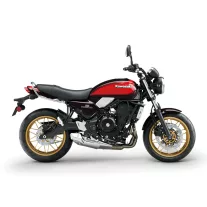 Z 650 RS (2022-2026)