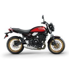 Z 650 RS (2022-2024)