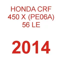2014