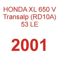 2001