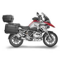 R 1200 GS (2013-2018)
