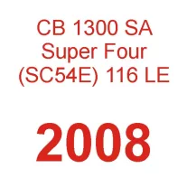 2008