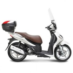 Sixteen 150 (2008-2016)