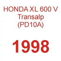 1998