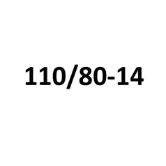 110/80-14