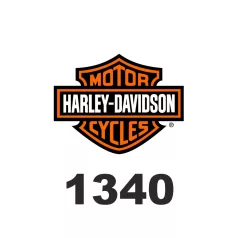1340 cm3