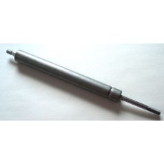 Teleszkóp kiegészítők