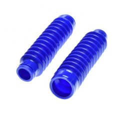 Teleszkóp kiegészítők