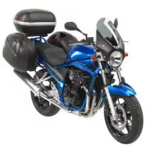 GSF 650 Bandit (2005-2006)