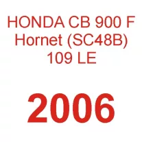 2006