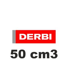 50 cm3