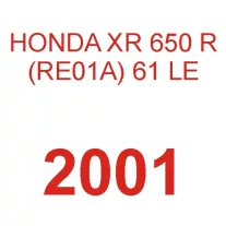 2001